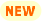 new_e